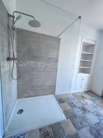 La Maison De Colette * Trie-Chateau