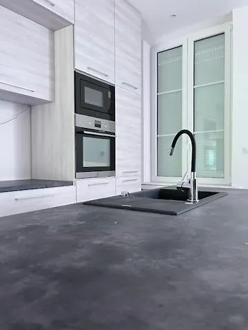 Летний дом La Maison De Colette Trie-Chateau